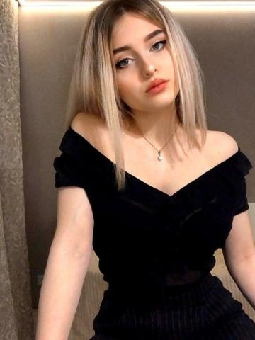 Проститутка Лина Проститутка Лина