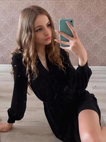 Проститутка Алла Проститутка Алла